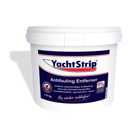 YachtStrip-Antfifouling-Entferner-10kg YachtStrip Antifouling Entferner 10kg